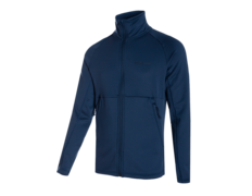 Veste Trangoworld Luoma 1T0