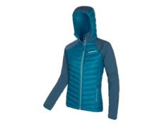 Chaquet Trangoworld Mussara 22A
