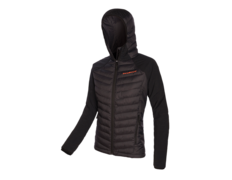 Chaquet Trangoworld Mussara 22D