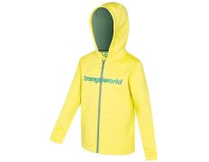 Veste Trangoworld Oby 52B