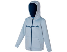 Veste Trangoworld Oby 5NB