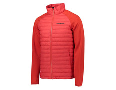 Chaquet Trangoworld Panke 672