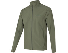 Veste Trangoworld Pobo 1H0