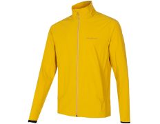 Veste Trangoworld Pobo 1J0