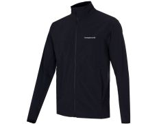 Veste Trangoworld Pobo 1P0