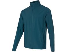 Veste Trangoworld Pobo 1T0