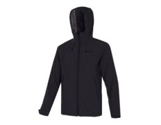 Veste Trangoworld Porvoo 910