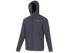 Veste Trangoworld Porvoo 9J0