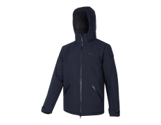 Veste Trangoworld Quercus Thermal VD 120