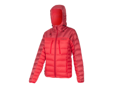 Veste Trangoworld Queyras 2R7