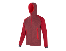 Veste Trangoworld Rounds VD 73G