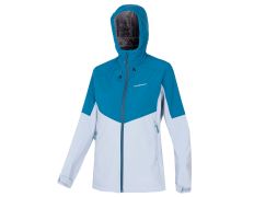 Veste Trangoworld Senjo 9SR