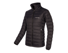 Veste Trangoworld Simena 610
