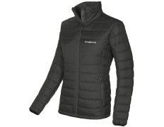 Veste Trangoworld Simena 62J
