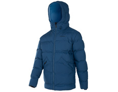 Veste Trangoworld Sligo 330