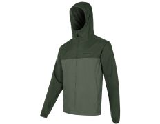 Veste Trangoworld Speke TH 232 Inner Plus
