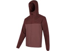 Veste Trangoworld Speke TH 254 Inner Plus