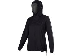 Veste Trangoworld Tacora TH 210