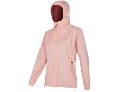 Veste Trangoworld Tacora TH 260