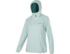 Veste Trangoworld Tacora TH 270
