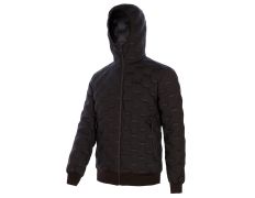 Veste Trangoworld Teos VD 310