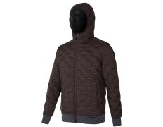 Veste Trangoworld Teos VD 370