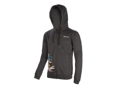 Chaqueta Trangoworld La seule 220