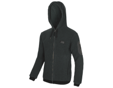 Veste Trangoworld Tindaya 2D0