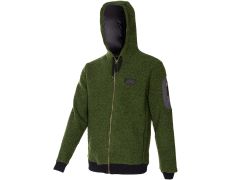 Veste Trangoworld Tindaya 2F0
