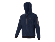 Veste Trangoworld Tindaya 2G0