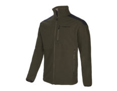 Chaquet Trangoworld Total Extreme TW86 5F1
