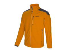 Chaquet Trangoworld Total Extreme TW86 5D3