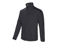 Chaquet Trangoworld Total Extreme TW86 5G1
