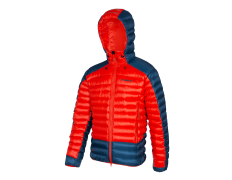 Veste Trangoworld TRX2 800 PRO 30B