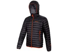 Veste Trangoworld TRX2 800 Pro 313