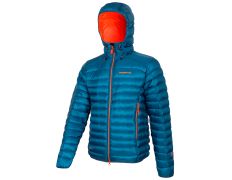 Veste Trangoworld TRX2 800 Pro 320