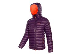 Veste Trangoworld TRX2 800 WM PRO 3D1