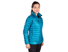 Trangoworld TRX2 850 LT WM PRO 230
