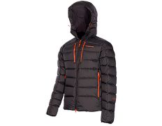 Veste Trangoworld TRX2 850 Pro 312