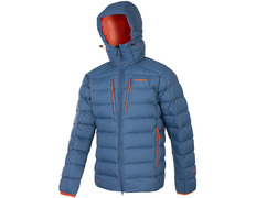 Veste Trangoworld TRX2 850 Pro 362