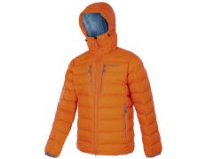 Veste Trangoworld Trx2 850 Pro 380