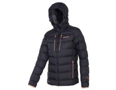 Veste Trangoworld TRX2 850 WM Pro 310
