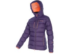 Veste Trangoworld TRX2 850 WM Pro 371