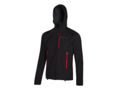 Chaquet Trangoworld TRX2 Dura Pro 610