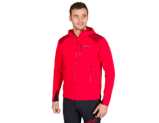 Chaquet Trangoworld TRX2 Dura Pro 6KS