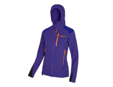 Chaquet Trangoworld TRX2 Dura Pro WM 6T0