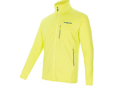 Veste Trangoworld TRX2 Grid Pro 631