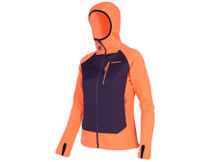 Veste Trangoworld TRX2 Hybrid LT WM Pro 123