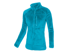 Chaquet Trangoworld TRX2 Loft WM PRO 5A0