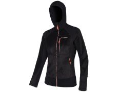 Veste Trangoworld TRX2 Loft WM Pro VD 581